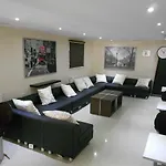 247 London Hostel