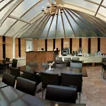 Cornerhouse Hotel