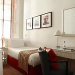 Kensington House Hotel