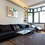 Veeve - Kensal Rise Retreat