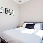 Veeve - Kensal Rise Retreat