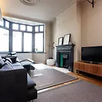 Veeve - Kensal Rise Retreat