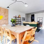 Veeve - Kensal Rise Retreat