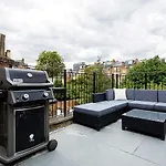 Veeve - Archway Air