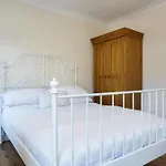 Veeve 3 Bed Flat With Parking Walford Road Stoke Newington