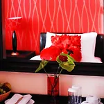 Hotel Makedonia