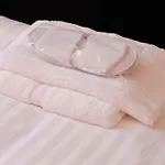Hotel Makedonia