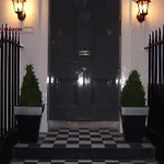 Lynton Hotel