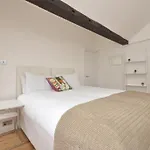 The Loft Apartment