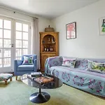 Rutland Mews South By Onefinestay