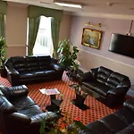 Leigham Court Hotel