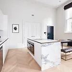 Sonder At Covent Garden Rose Street