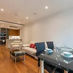 Charming 2Br Apt In Battersea By Wandsworth Town