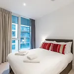 Charming 2Br Apt In Battersea By Wandsworth Town