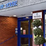 Park House