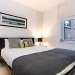Farringdon Serviced Apartments