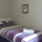 Brook Hotel