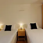 Lexham Gardens Apartments By Mayfair Stay