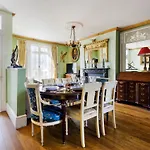 Vintage Hackney Home Close To Victoria Park