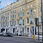 My London City Apartments