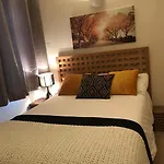 My London City Apartments