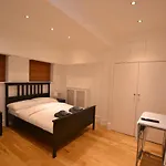 Marble Arch Studios