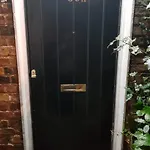 Highbury Lodge