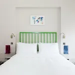 Beautiful 1 Bedroom Apartment Ovington Square