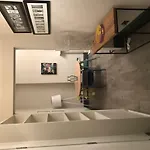Beautiful 1 Bedroom Apartment Ovington Square