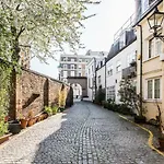 Kynance Mews By Onefinestay