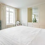 Kynance Mews By Onefinestay