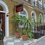European Hotel
