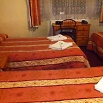 Hotel Orlando