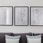 Park West Place By Allo Housing
