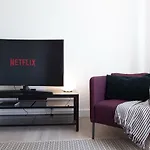 Park West Place By Allo Housing
