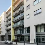 Diprose Court