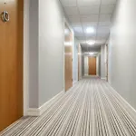 Diprose Court