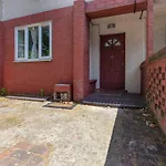 Bazely Street Deluxe Single Room 4