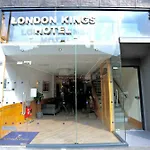 London Kings Hotel