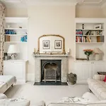 Charming 1-Bed Flat In Pimlico, Near Victoria!