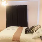North London Cottage