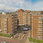 Regency Lodge