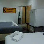 Se1 Rooms