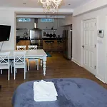 City Studios