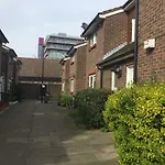 Deptfort House - 7 Minutes To London Bridge Station