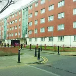 Welstead House