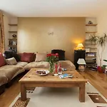 Pimlico Apartment