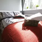 Bethnal Green Guest House
