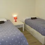 Bethnal Green Rooms