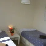 Bethnal Green Rooms